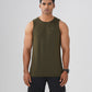 Ionic Seamless Tank Top