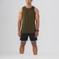 Ionic Seamless Tank Top
