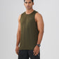 Ionic Seamless Tank Top