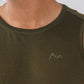 Ionic Seamless Tank Top
