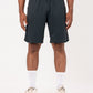 Kinetic Running Series-1 Shorts