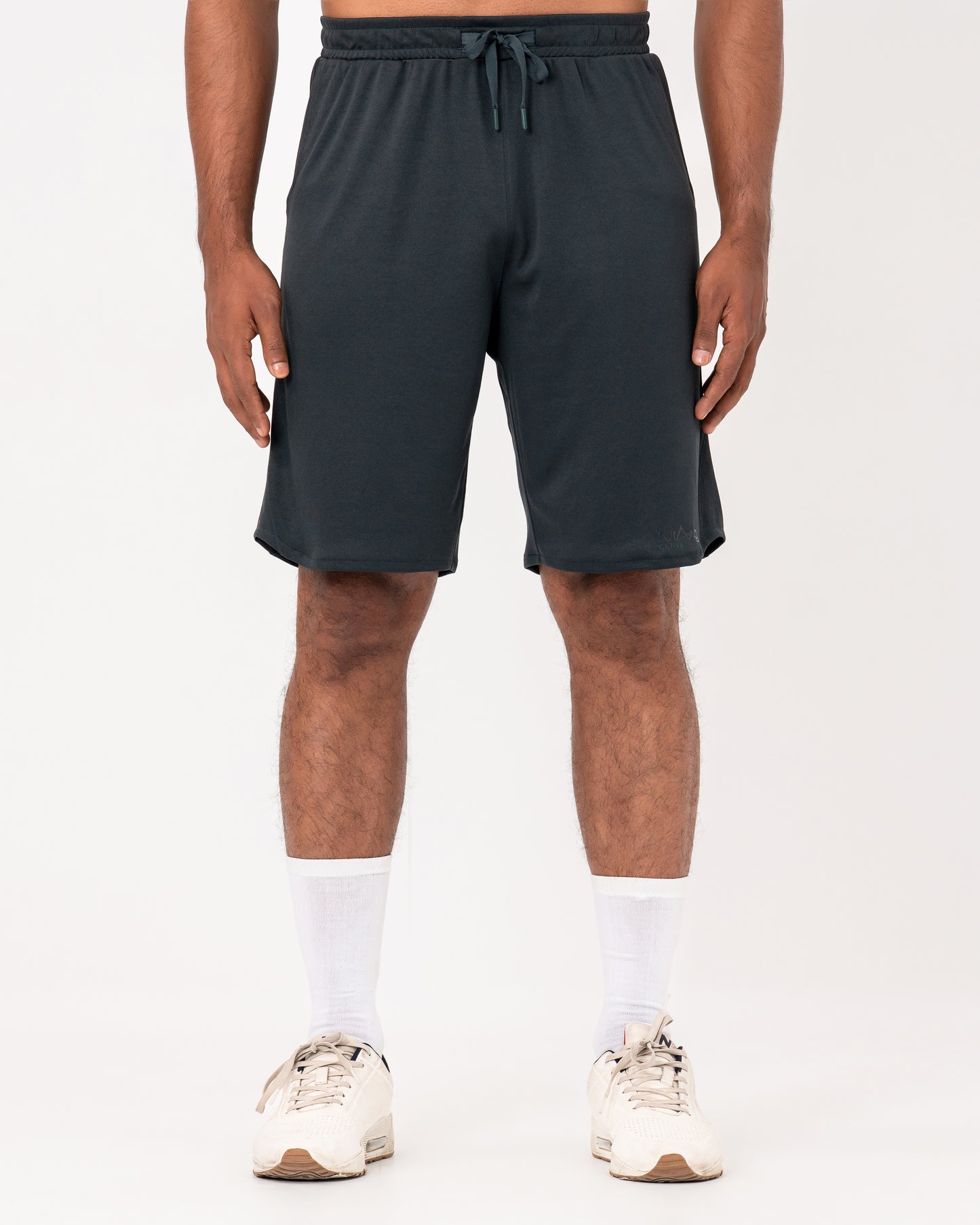 Kinetic Running Series-1 Shorts