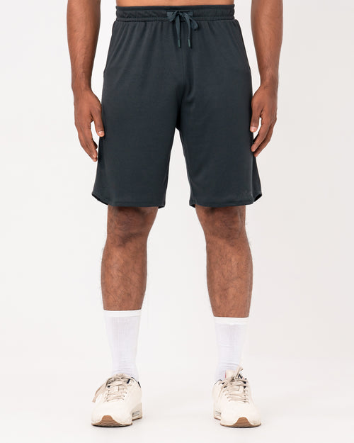 Kinetic Running Series-1 Shorts