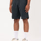 Kinetic Running Series-1 Shorts