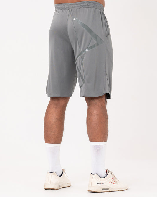 Kinetic Running Series-1 Shorts