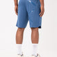 Kinetic Running Series-1 Shorts