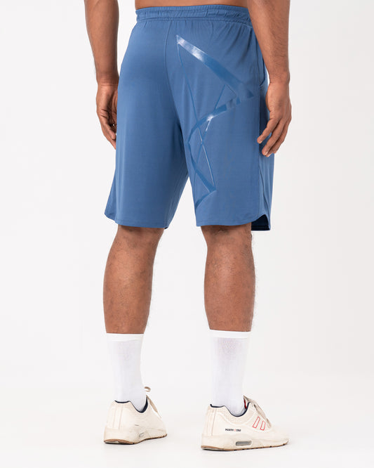Kinetic Running Series-1 Shorts