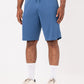 Kinetic Running Series-1 Shorts