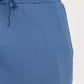 Kinetic Running Series-1 Shorts