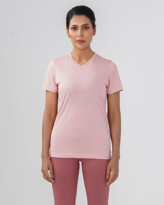 Lumira Series-1 Training Tee