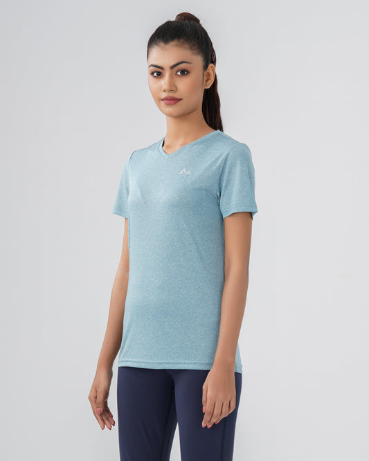 Lumira Series-1 Training Tee