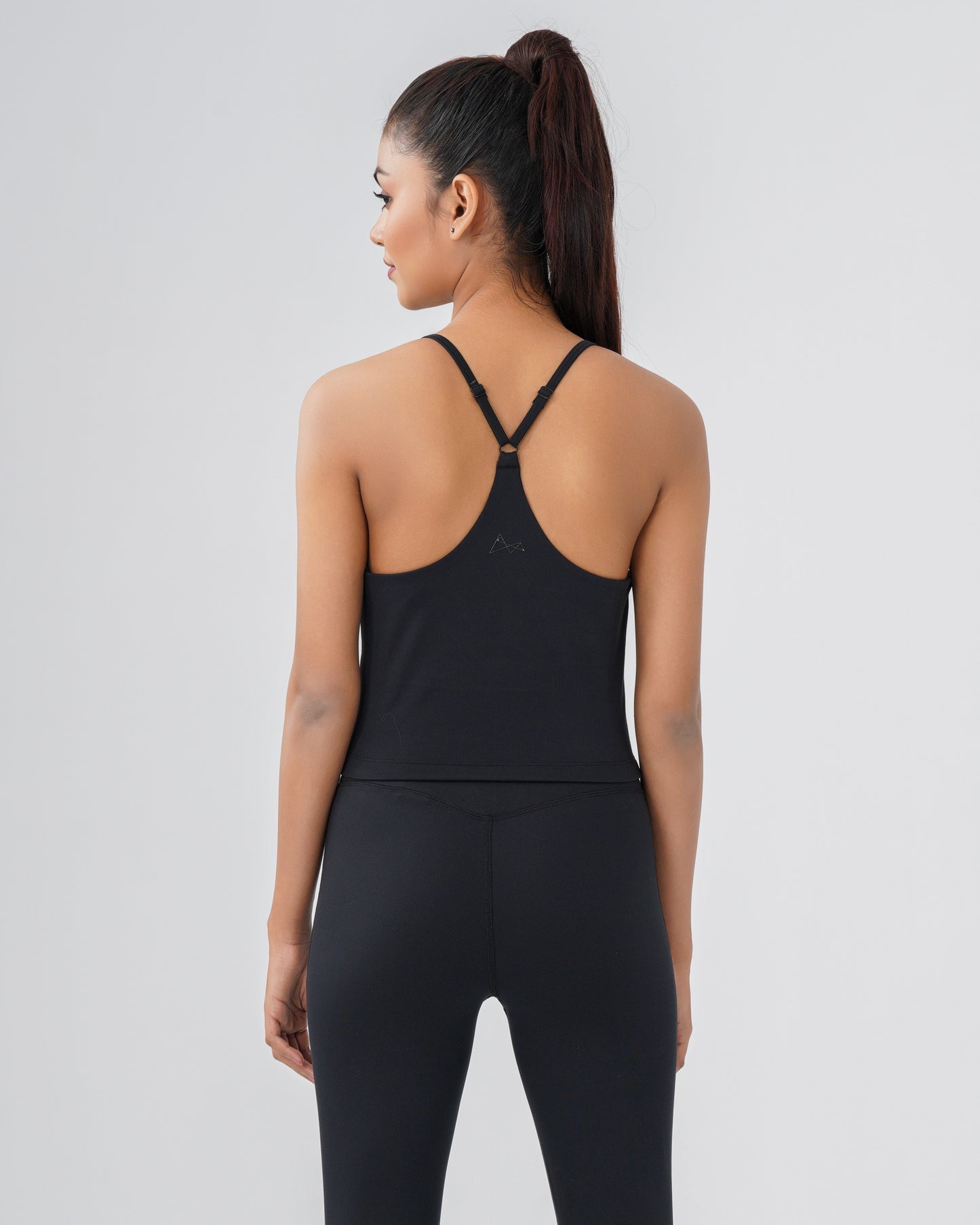 Lyra Camisole