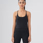 Lyra Camisole