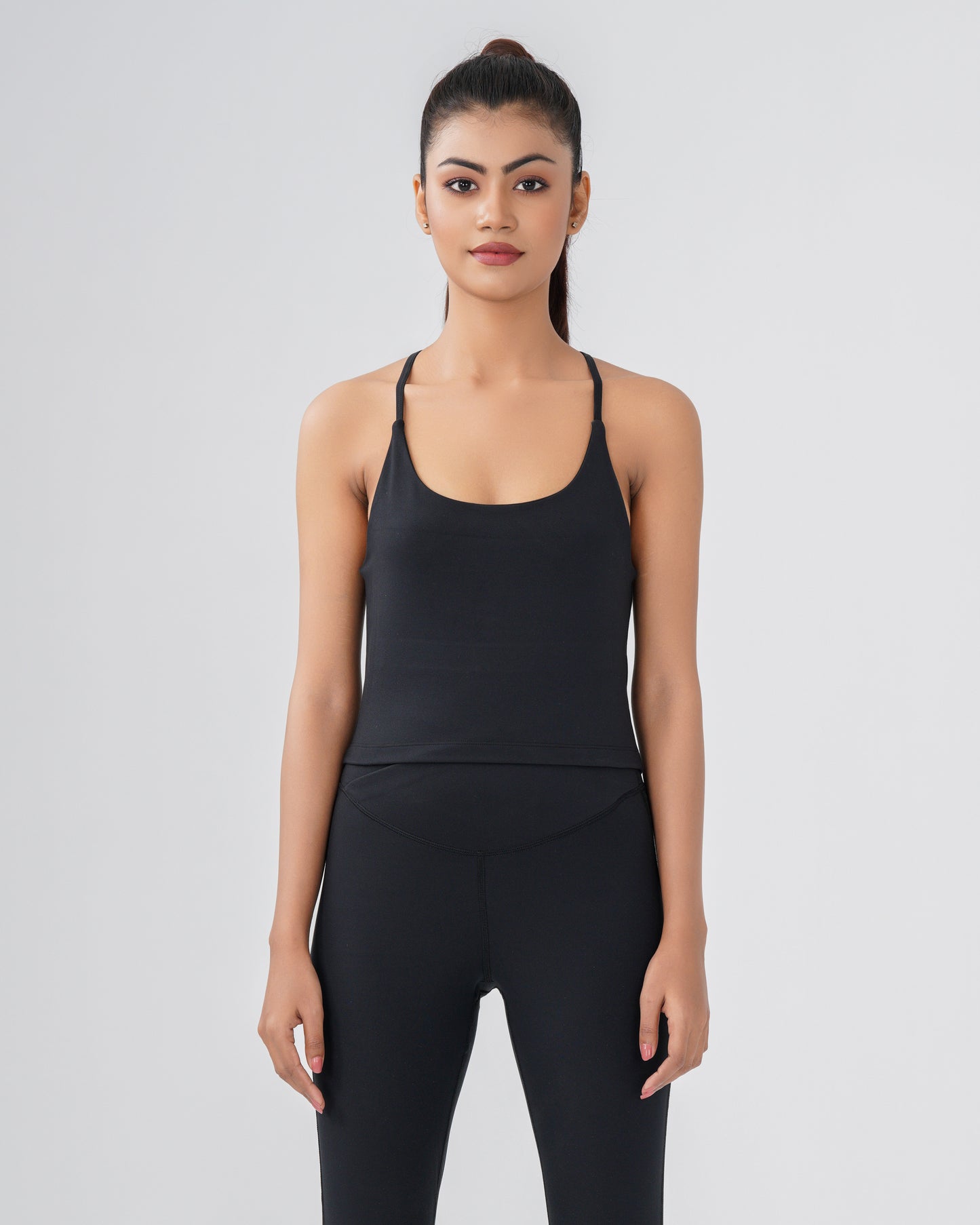 Lyra Camisole