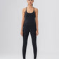 Lyra Camisole