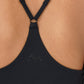 Lyra Camisole
