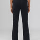 Lyra Flared Pants