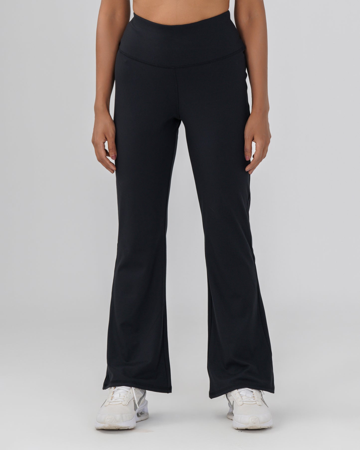 Lyra Flared Pants