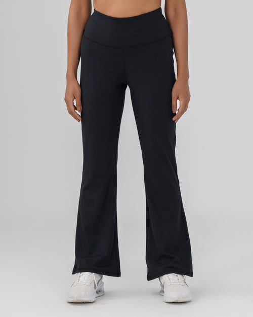 Lyra Flared Pants