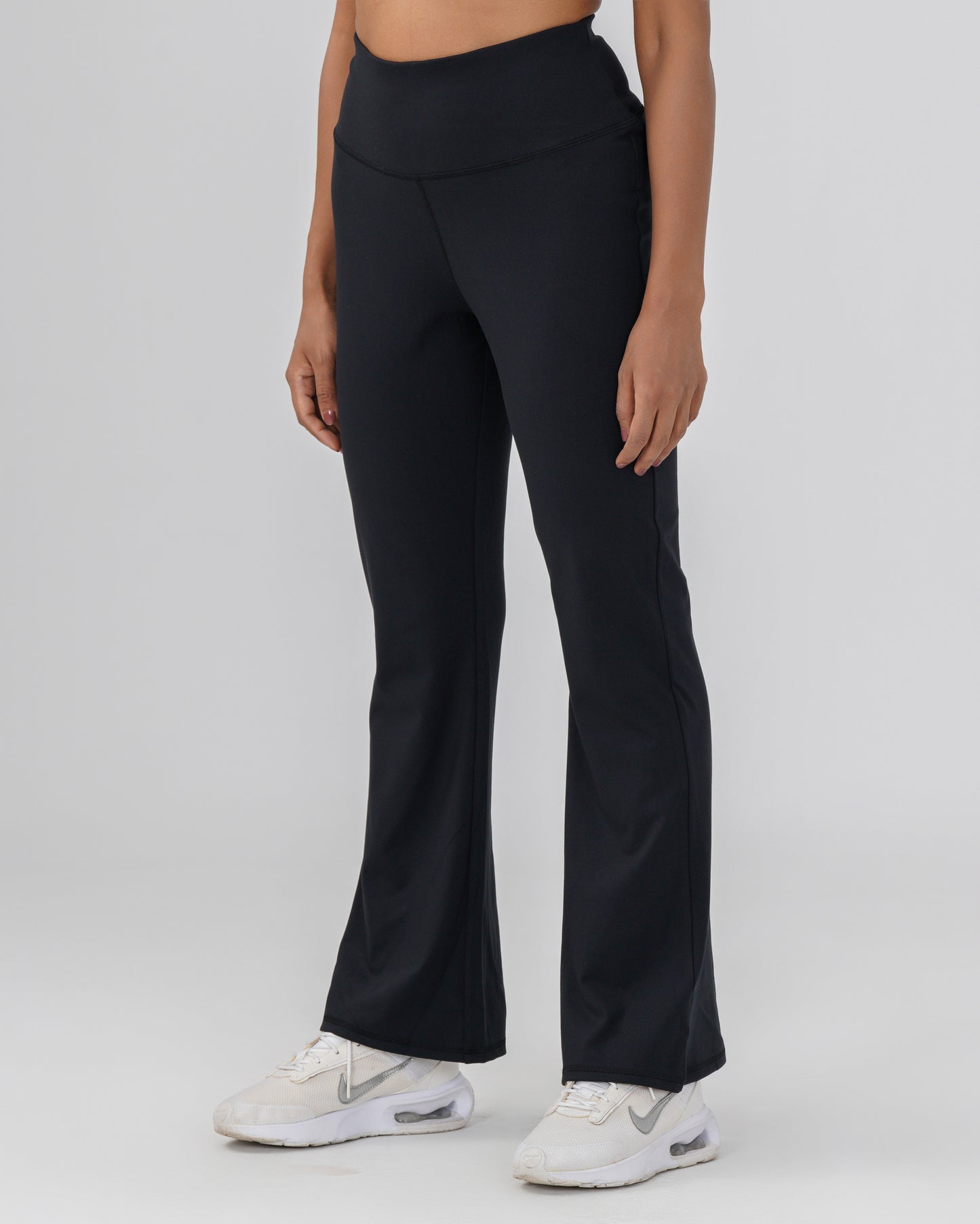 Lyra Flared Pants