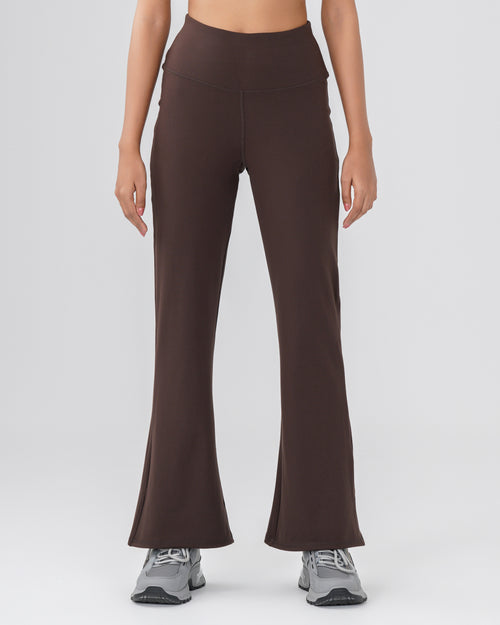 Lyra Flared Pants