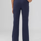 Lyra Flared Pants