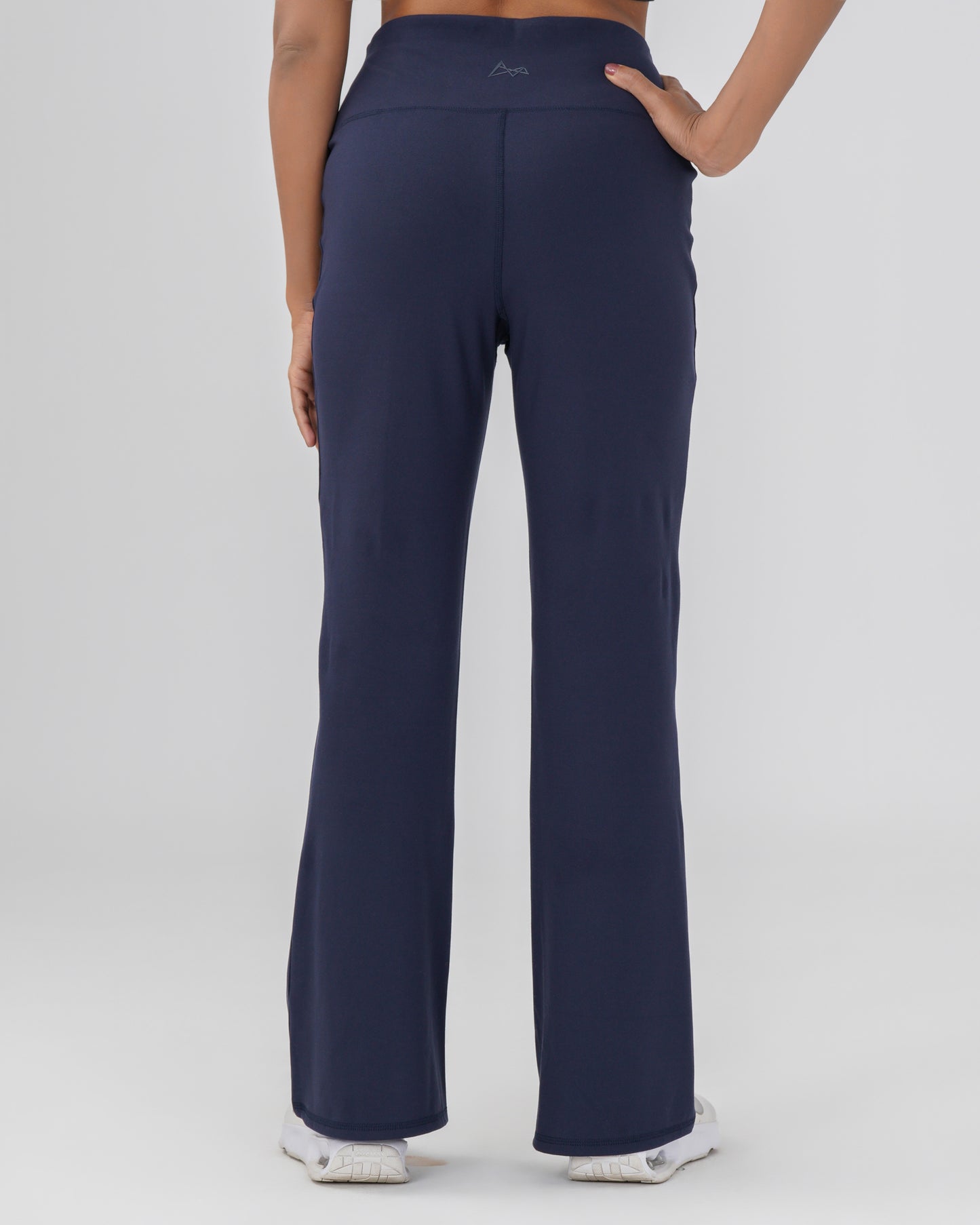 Lyra Flared Pants