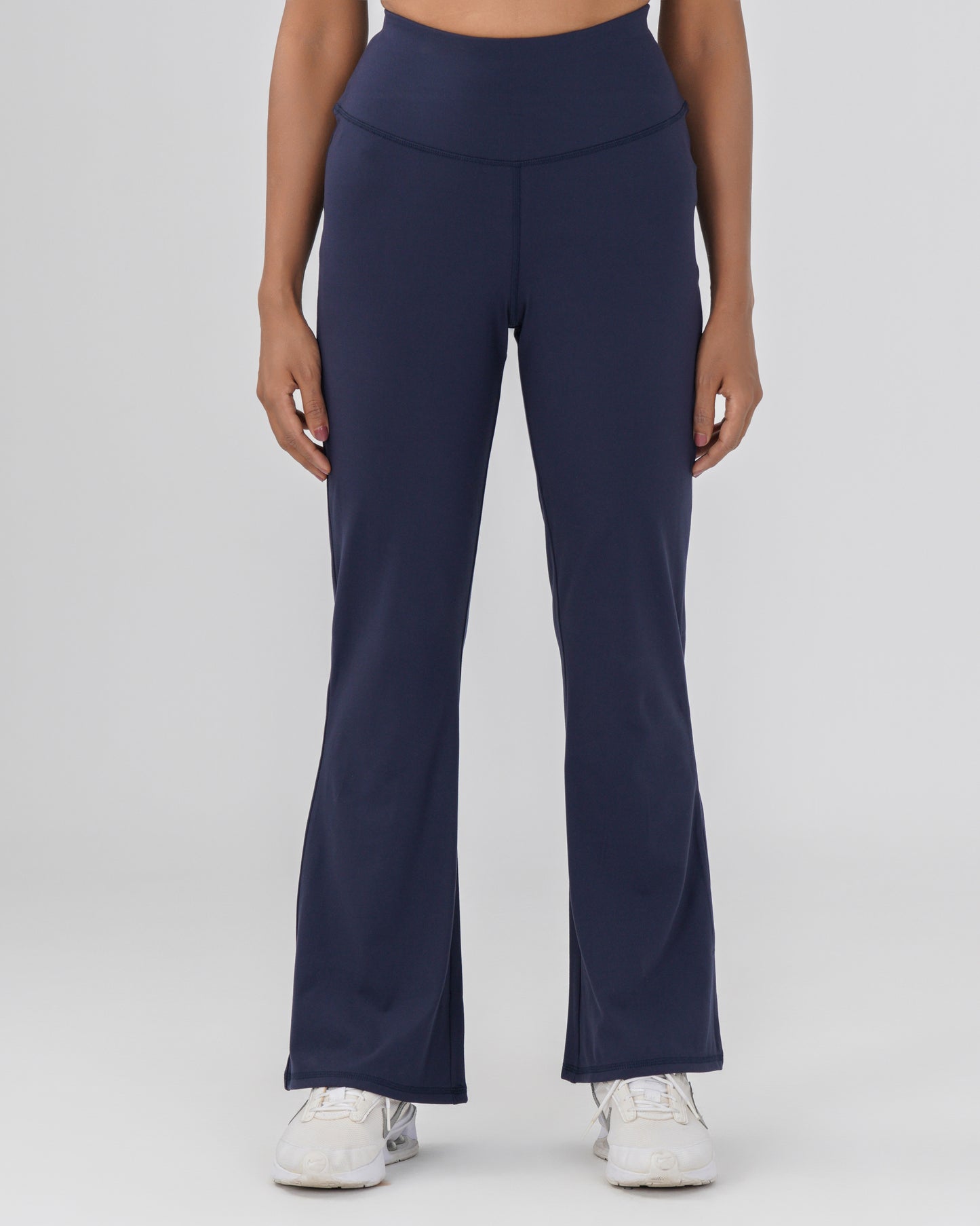 Lyra Flared Pants