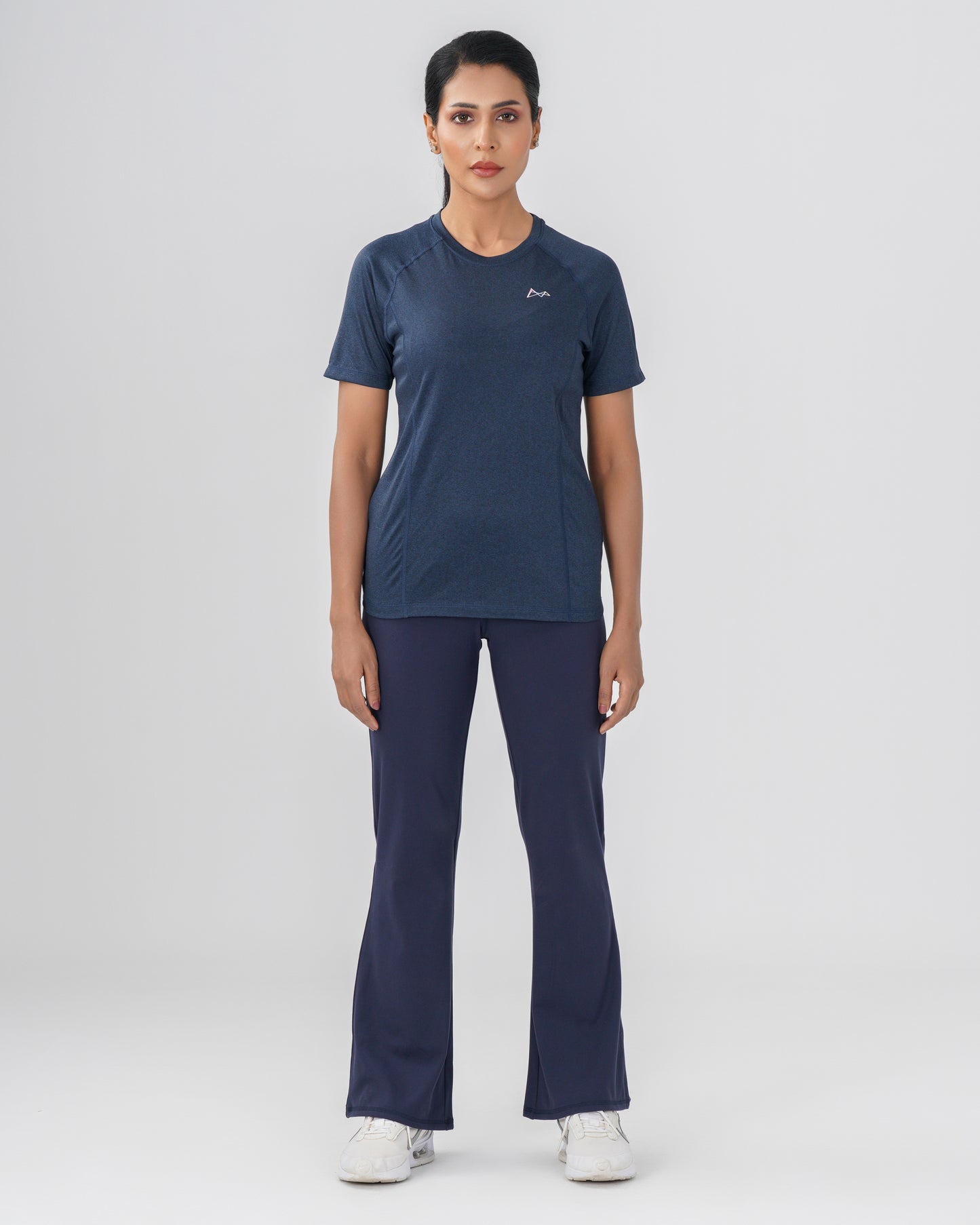 Lyra Flared Pants