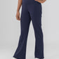 Lyra Flared Pants