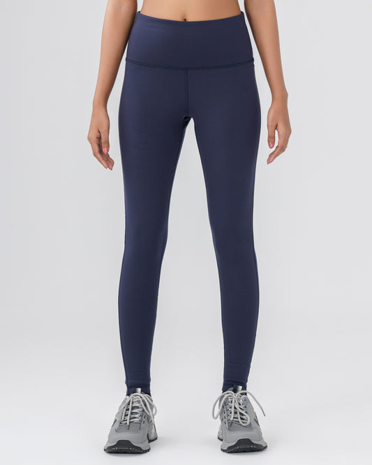 Lyra High-Waisted Leggings
