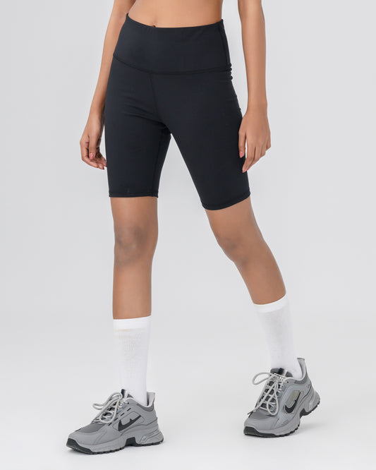 Lyra Training Shorts