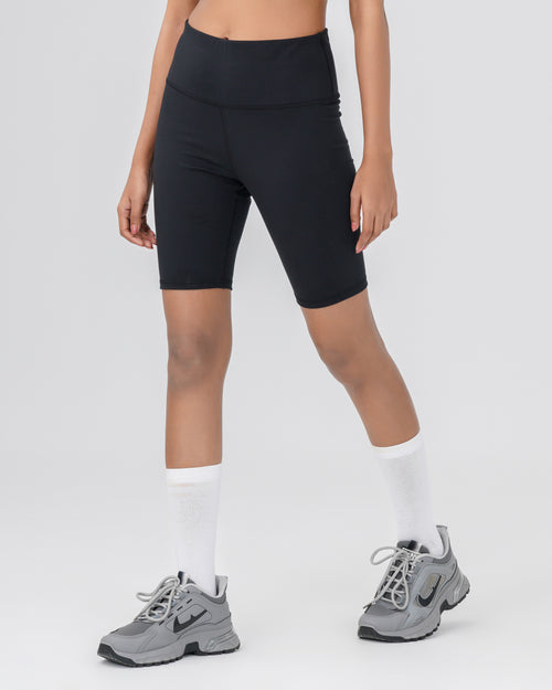 Lyra Training Shorts