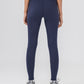Lyra V-Cut Leggings