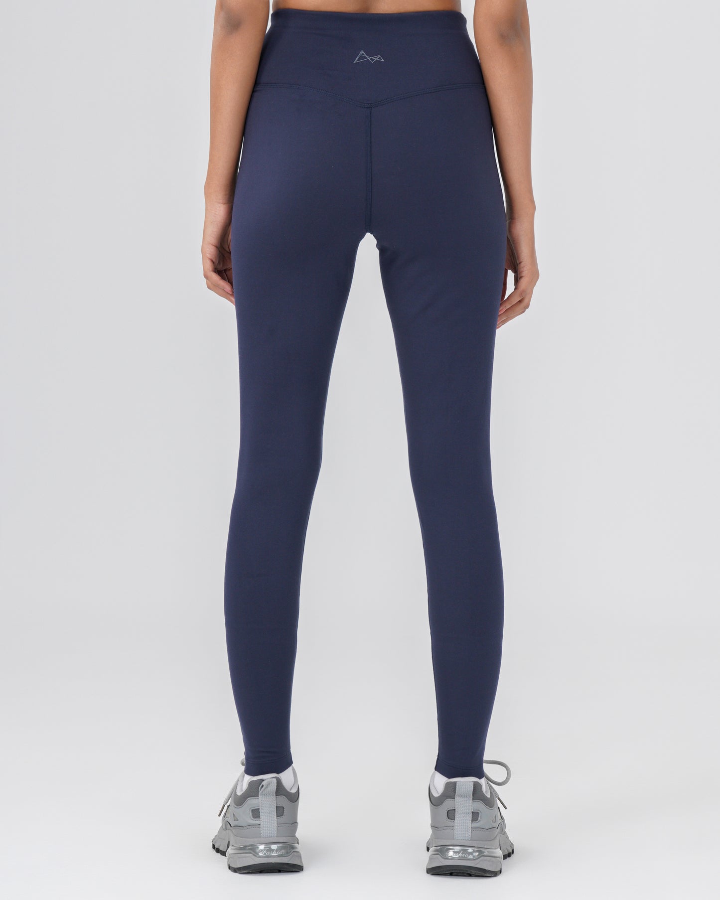 Lyra V-Cut Leggings
