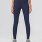 Lyra V-Cut Leggings