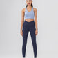 Lyra V-Cut Leggings