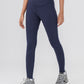 Lyra V-Cut Leggings