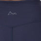 Lyra V-Cut Leggings