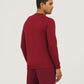 Zephyr Sweatshirt