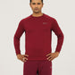 Zephyr Sweatshirt
