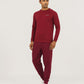 Zephyr Sweatshirt