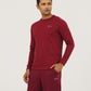 Zephyr Sweatshirt