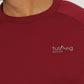 Zephyr Sweatshirt