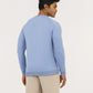 Zephyr Sweatshirt