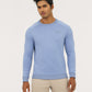 Zephyr Sweatshirt
