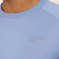 Zephyr Sweatshirt