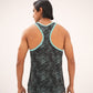 Pulse Tank Top