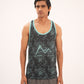 Pulse Tank Top