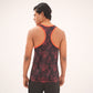 Pulse Tank Top